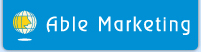 Able Marketing